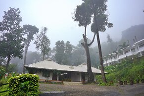 Seven Springs Plantation Resort