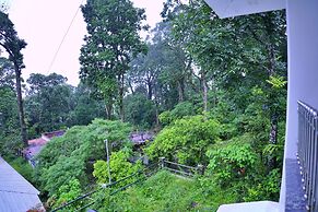Seven Springs Plantation Resort