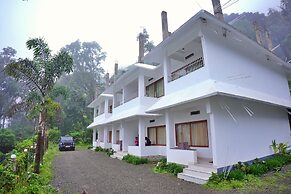 Seven Springs Plantation Resort