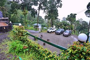 Seven Springs Plantation Resort