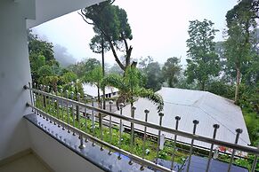 Seven Springs Plantation Resort