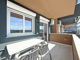 Ifestos Suites by SDR