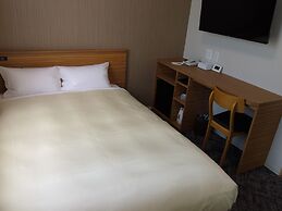 Hotel Crown Hills Goi