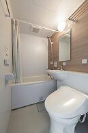 Hotel Crown Hills Goi