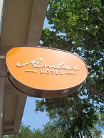 Amber Hotel