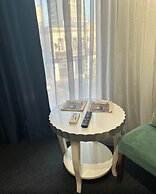 Amber Hotel