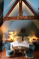 Auberge Bout de Bois