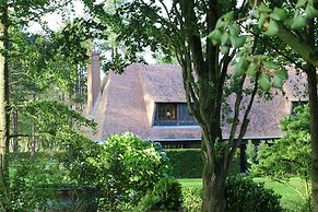 Auberge Bout de Bois