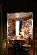 Auberge Bout de Bois