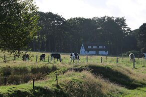 Auberge Bout de Bois