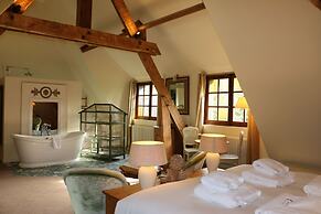 Auberge Bout de Bois
