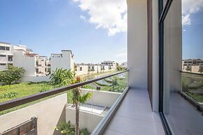 Superb 3br Villa Canggu, AC, 5 Mins to Beach