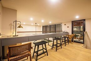 Superb 3br Villa Canggu, AC, 5 Mins to Beach