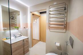 Vayas Residences Agora