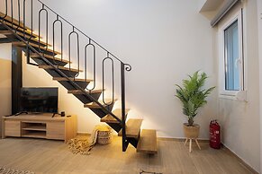 Vayas Residences Agora