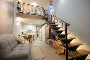 Vayas Residences Agora