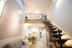 Vayas Residences Agora
