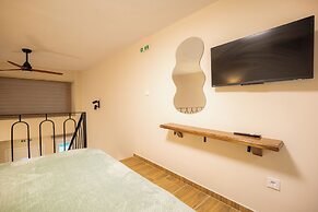 Vayas Residences Agora