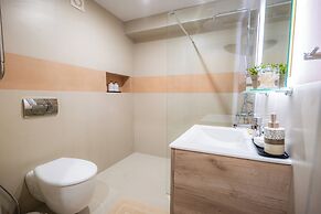 Vayas Residences Agora