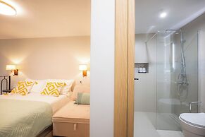 Vayas Residences Agora
