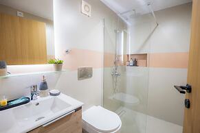 Vayas Residences Agora