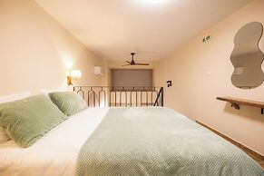 Vayas Residences Agora