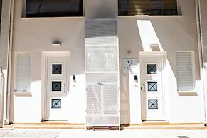 Vayas Residences Agora