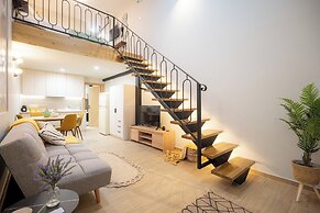 Vayas Residences Agora