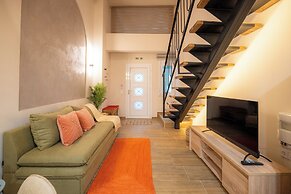 Vayas Residences Agora