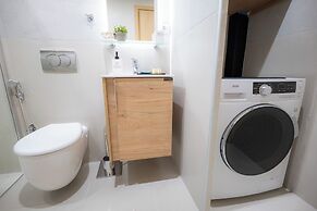 Vayas Residences Agora
