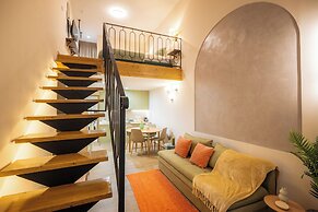 Vayas Residences Agora