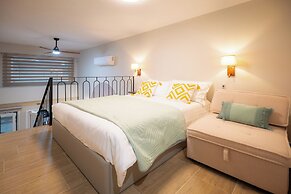 Vayas Residences Agora