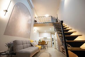 Vayas Residences Agora