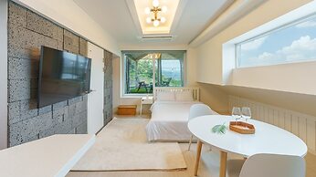 Chuncheon The Haven River Pension