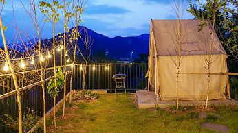 Chuncheon The Haven River Pension