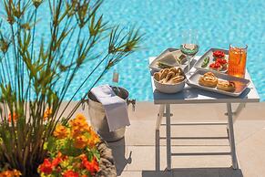 Lavilla Suite & Relax