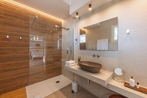 Lavilla Suite & Relax