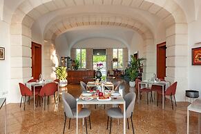 Lavilla Suite & Relax