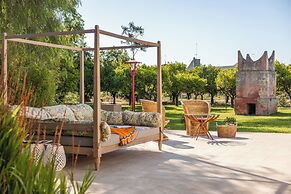 Lavilla Suite & Relax