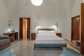 Lavilla Suite & Relax