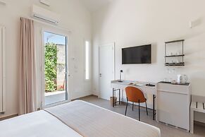 Lavilla Suite & Relax
