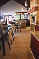 Bergwood Inn