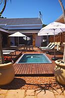 Bergwood Inn