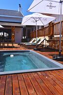 Bergwood Inn