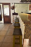 Bergwood Inn