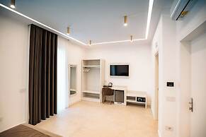 Villa Florisia