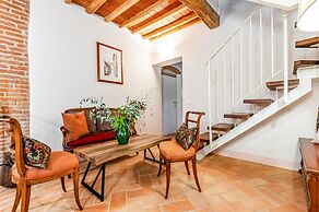 Villa Boccaccio