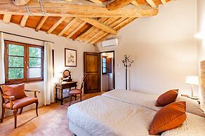 Villa Boccaccio