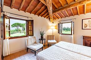 Villa Boccaccio