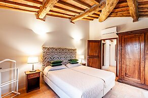 Villa Boccaccio